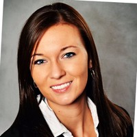 Michele Brown, Cpa