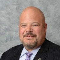 Scott Iannuccilli