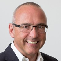 Gerhard Gabriel