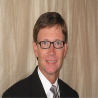 Dwight Proctor