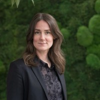 Christina Gordon Christiansen