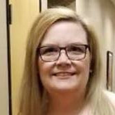 Jamie Judd, DHA