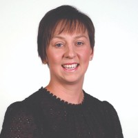 Hannah Manley