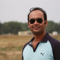 Salim Hassan