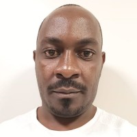 Eric Kibigo