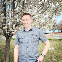 Jeremy Campbell