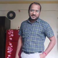 Sumit Kumar
