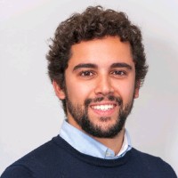Ziyad Karmy