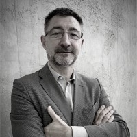 Antonio Santiso Pozo