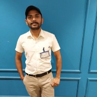 Sachin Solanki