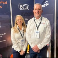 Stephanie Frieze-Davies