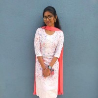 A.Divya Barathi