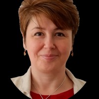 Malgorzata Nikodem