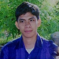 Inderjeet Singh Rawat