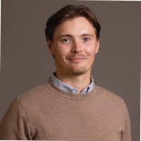 Kasper Löfstrand