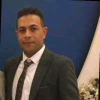 محمد الدهشان