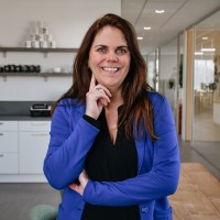 Karin Helleman