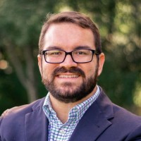 Jeffrey Wenger, CFP®, CSLP®