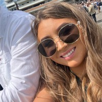 Lydia Horgan