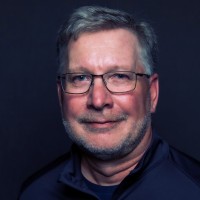 Michael Picher