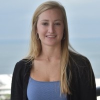 Megan Laughlin - Mcfadden