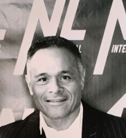 Alain Begin