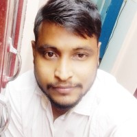 Sainath Kaza