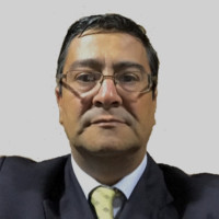 Johnny Fritz Nuñez