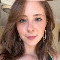 Yamila Taglioretti Sak