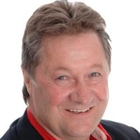 Ron Dulle