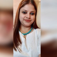 Malini Chatterjee Mitra