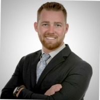 Ryan Schoonover