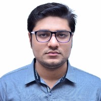 Md. Wahidul Islam (Leon)