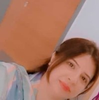 Rabia Humayoon B-Pharm, M-Pharm, PhD(fellow), CRCP, Rph.