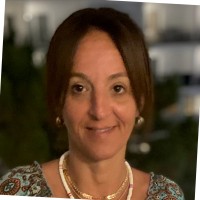 Mireia Álvarez Rodriguez
