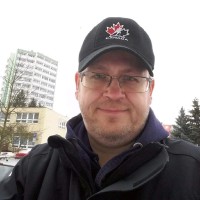 Stanislav Čech