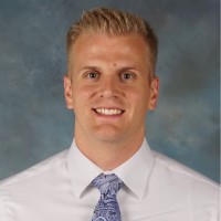Dan Martindale