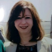 Marwa Ezzat