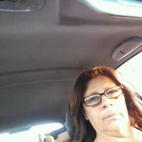 Sandra Roque