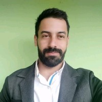 Francisco Romero Escobar