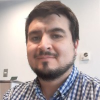 Rodrigo Salvo Contreras