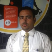 faisel shaikh