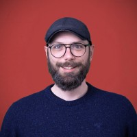 Christian Kufner