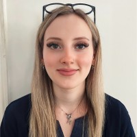 Hannah Cameron
