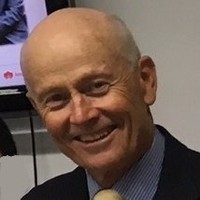 Greg Franks