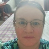 Paula Comiskey