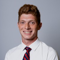 Ethan Arndt