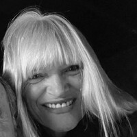Barbara Rüschoff-Parzinger