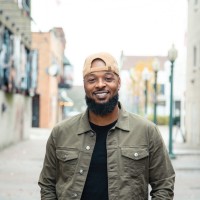 Gino Haynes