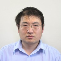Dawei Li